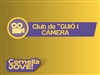 Club de “Guió i càmera”